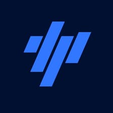 Profile picture for TrainingPeaks Events