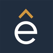 Profile picture for Team effecterra