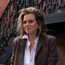 Profile picture for Kathleen Walsh