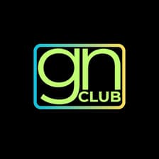 Profile picture for GN Club