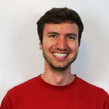 Profile picture for JP Medved