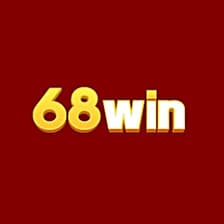 Profile picture for 68Wingame online
