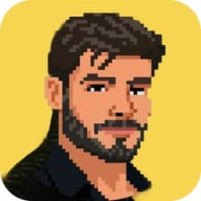 Profile picture for Augustus