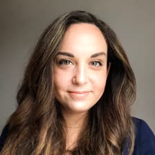 Profile picture for Carlotta Zorzi-Chapman