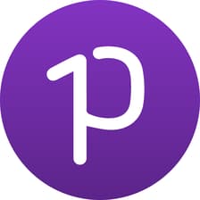 Profile picture for Prima Communication