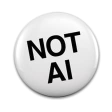 Profile picture for Ghost in the Machine