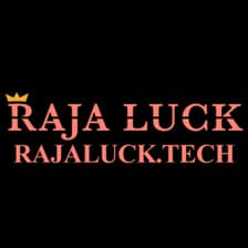 Profile picture for Raja Luck