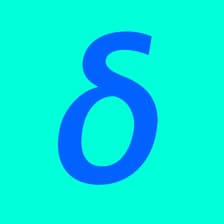 Profile picture for Designare Melbourne