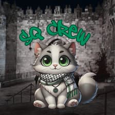 Profile picture for Secret al Quds