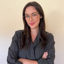 Profile picture for Jena Lynch