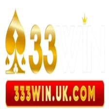 Profile picture for 333Win uknet