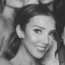 Profile picture for Marielle Mekkaoui
