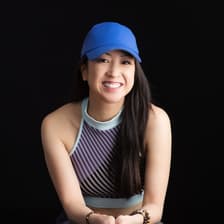 Profile picture for Lian Pham