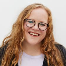 Profile picture for Quinn Fitzgerald