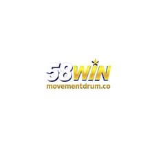 Profile picture for 58win movementdrumco