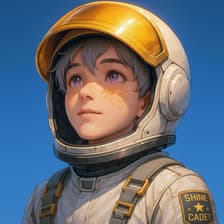 Profile picture for yin min