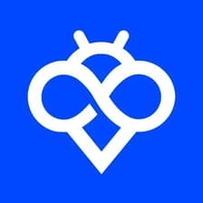 Profile picture for Toobit