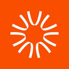 Profile picture for Oranje BTC