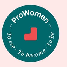 Profile picture for ProWoman NYC