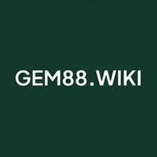 Profile picture for Gem88 Sân Chơi Cá Cược Đẳng Cấp, Giải Trí Đỉnh Cao