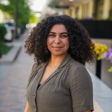 Profile picture for Cece Taylor