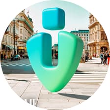 Profile picture for ivault