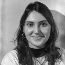 Profile picture for Eto Kotsotsashvili