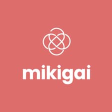 Profile picture for mikigai