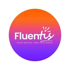Profile picture for Fluentis Africa