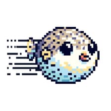 Profile picture for Turbopuffer
