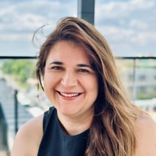 Profile picture for Anna Leon