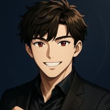 Profile picture for Radivan