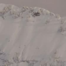 Profile picture for Ali Abouomar