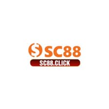 Profile picture for SC 88