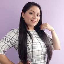 Profile picture for Diana Mendoza