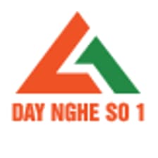 Profile picture for Dạy Nghề Số 1