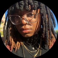 Profile picture for Deeka Douglas