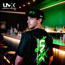 Profile picture for Rafael Rodriguez Bellot