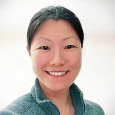 Profile picture for Liyang Diao