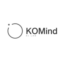 Profile picture for KOmind