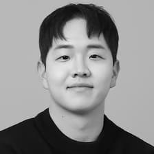 Profile picture for Meongse (Max) Chang