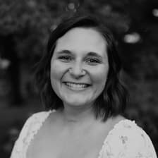 Profile picture for MacKenzie Korsi Thomas