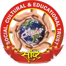 Profile picture for Bipin Gupta President Srishti Foundation