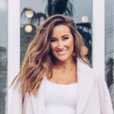 Profile picture for Emily Thomas