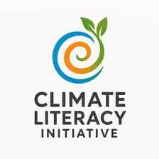 Profile picture for Climate Literacy Initiative