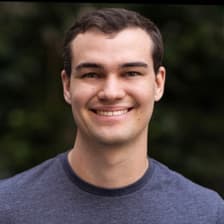 Profile picture for Justin Vogel 🦁