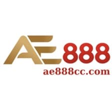 Profile picture for Ae888cc com