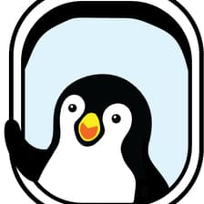 Profile picture for Kenny Estes