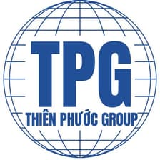 Profile picture for Dung môi A150