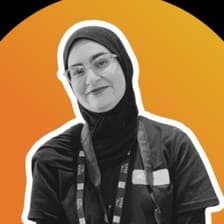 Profile picture for Soukeina Er-rafay